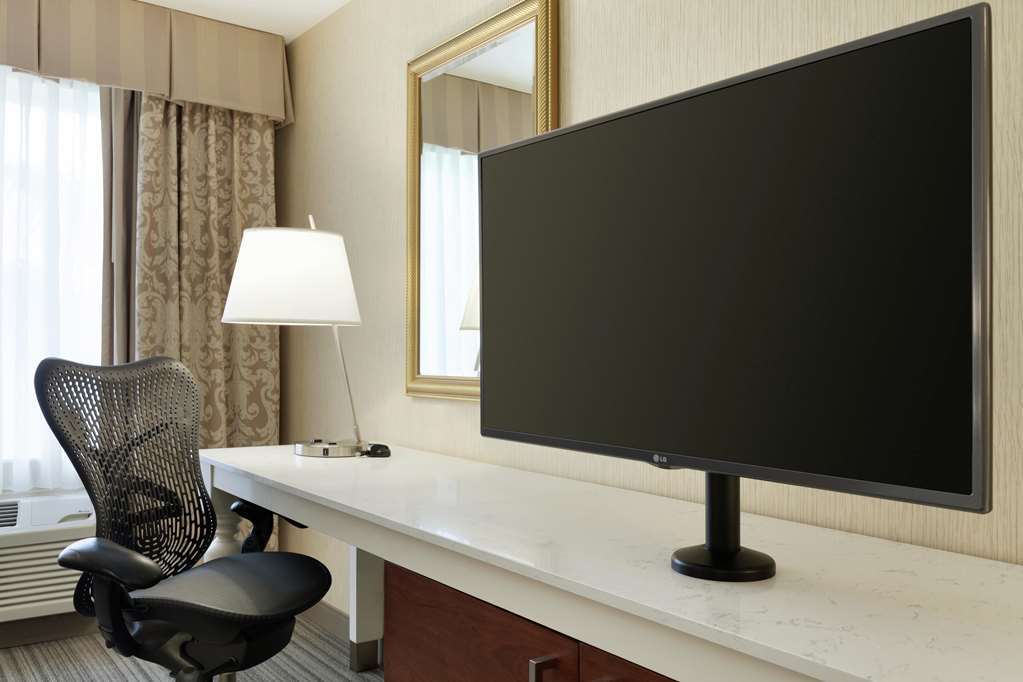 Hilton Garden Inn Gilroy Kamer foto